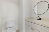 3007 Retama - Photo 16