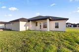 3007 Retama - Photo 17