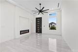 3007 Retama - Photo 2