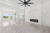 3007 Retama - Photo 3