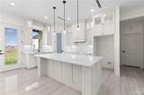 3007 Retama - Photo 4