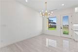 3007 Retama - Photo 5
