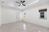 3007 Retama - Photo 6