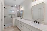 3007 Retama - Photo 7