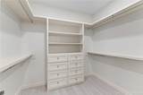 3007 Retama - Photo 8