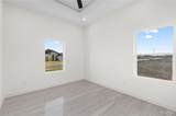 3007 Retama - Photo 9