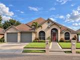 3608 Quail - Photo 1