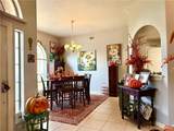 3608 Quail - Photo 2