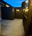 3608 Quail - Photo 24
