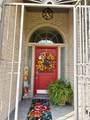 3608 Quail - Photo 25