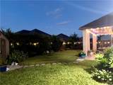 3608 Quail - Photo 26