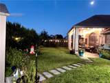 3608 Quail - Photo 27