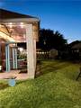3608 Quail - Photo 28