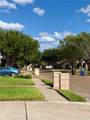 3608 Quail - Photo 29