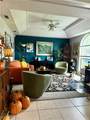 3608 Quail - Photo 3