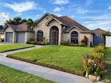 3608 Quail - Photo 30