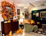 3608 Quail - Photo 4