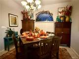 3608 Quail - Photo 5