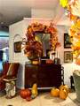 3608 Quail - Photo 6