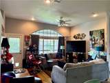 3608 Quail - Photo 7