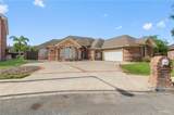2101 Melinda - Photo 1