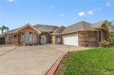2101 Melinda - Photo 2