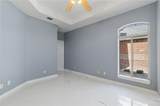 2101 Melinda - Photo 7
