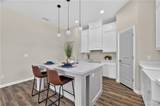 209 17th - Photo 9