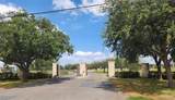 0 Meadow Knoll - Photo 1