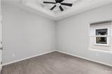 920 13th - Photo 10