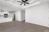 920 13th - Photo 3