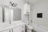 920 13th - Photo 7