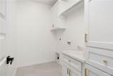 2906 Magnolia - Photo 10