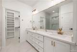 2906 Magnolia - Photo 12
