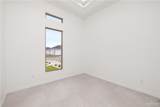 2906 Magnolia - Photo 13
