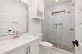 2906 Magnolia - Photo 14