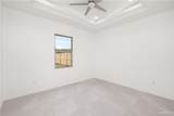 2906 Magnolia - Photo 15