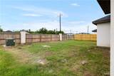 2906 Magnolia - Photo 16