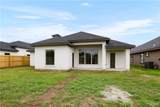 2906 Magnolia - Photo 17