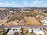 3425 Closner - Photo 4