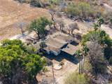 3425 Closner - Photo 7