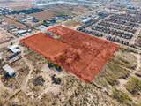 3425 Closner - Photo 8