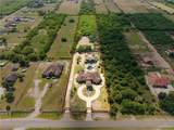 22111 Uresti - Photo 1