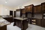 22111 Uresti - Photo 10