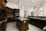 22111 Uresti - Photo 11