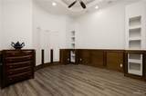 22111 Uresti - Photo 12