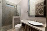 22111 Uresti - Photo 13