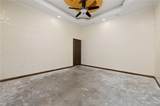 22111 Uresti - Photo 14