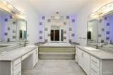 22111 Uresti - Photo 15
