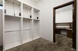 22111 Uresti - Photo 17
